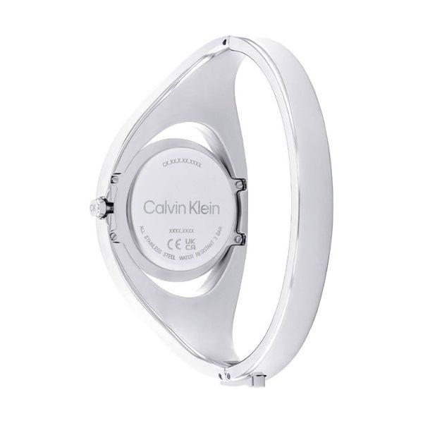 CK CALVIN KLEIN NEW COLLECTION WATCHES Mod. 25200423 WATCHES CK CALVIN KLEIN NEW COLLECTION