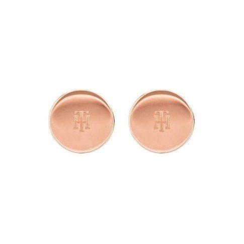 TOMMY HILFIGER JEWELS Mod. 2780272 Earrings TOMMY HILFIGER JEWELS