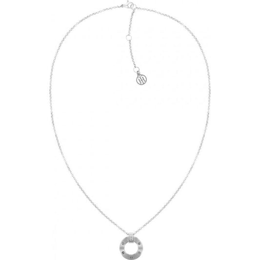 TOMMY HILFIGER JEWELS Mod. 2780604 Necklace TOMMY HILFIGER JEWELS