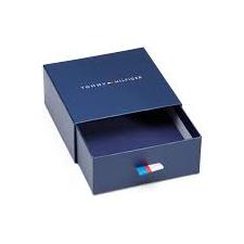 TOMMY HILFIGER JEWELS Mod. 2790490 Bracelet TOMMY HILFIGER JEWELS