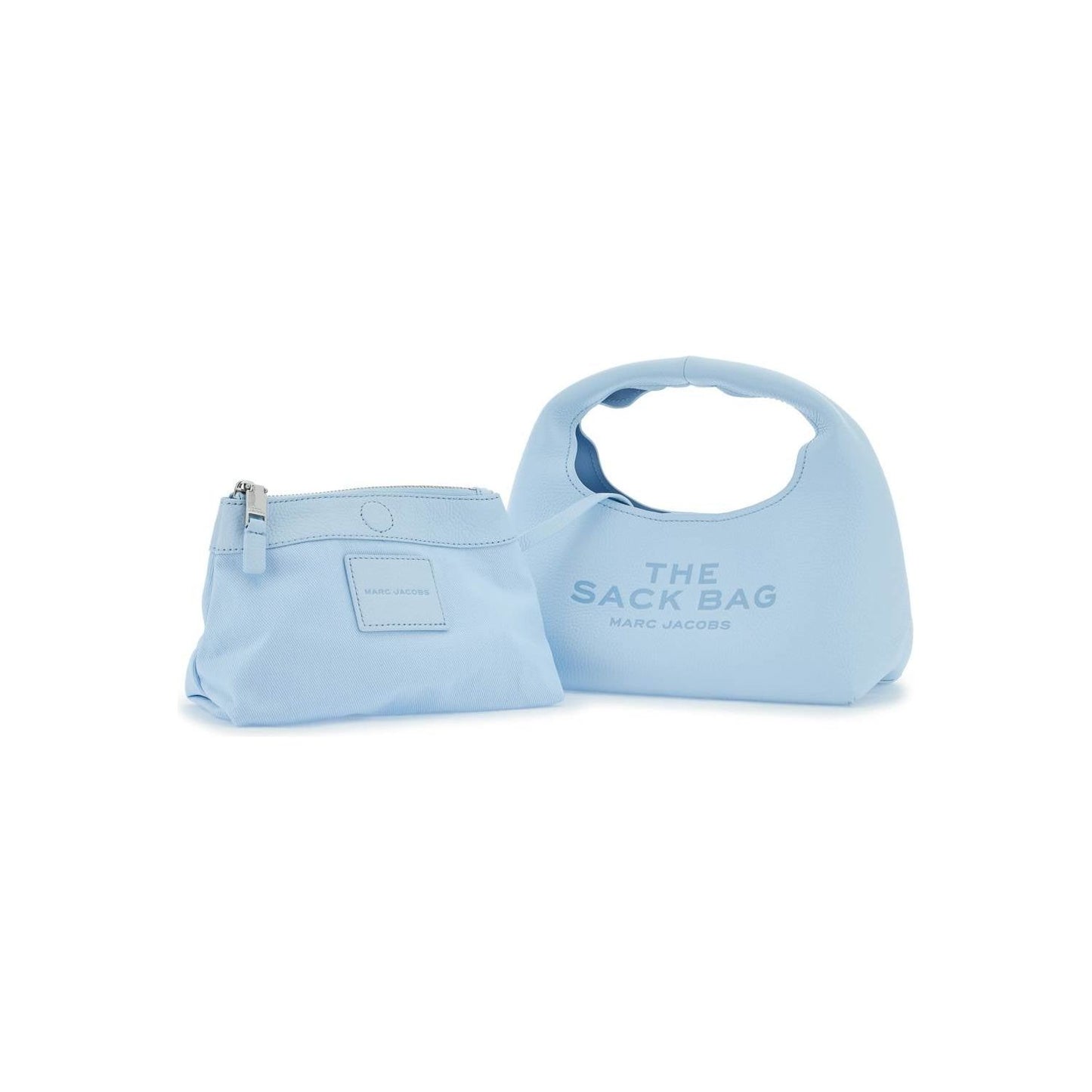 Marc Jacobs the mini sack bag Handbag Marc Jacobs