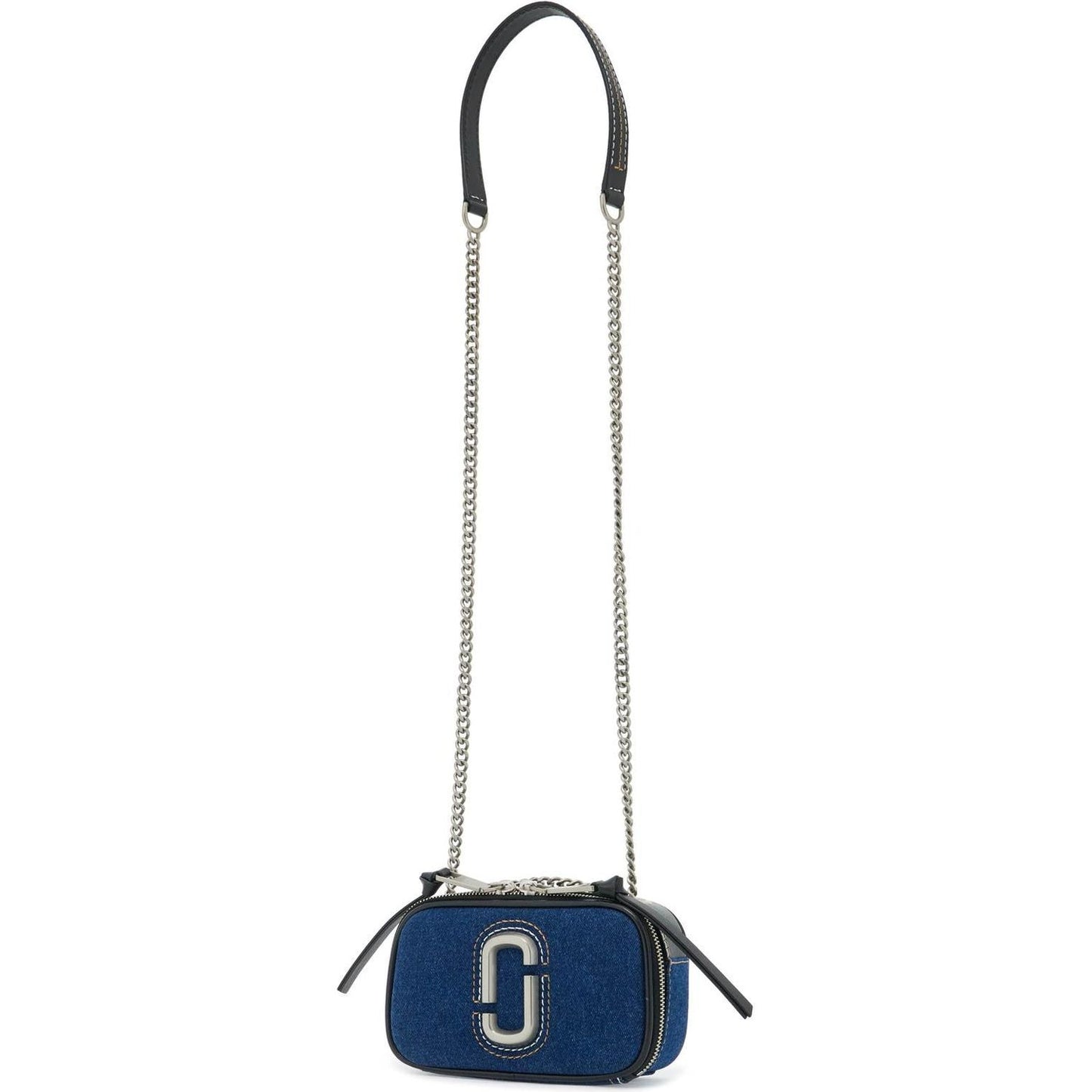 Marc Jacobs camera bag Handbag Marc Jacobs