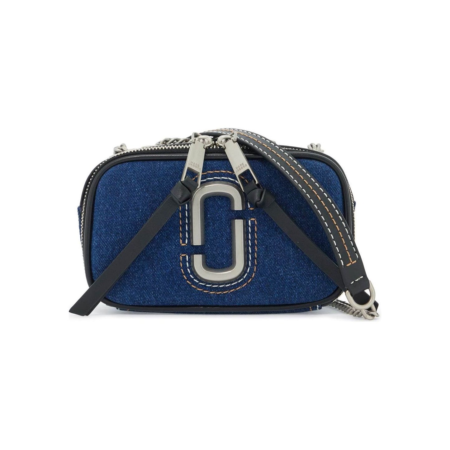 Marc Jacobs camera bag Handbag Marc Jacobs