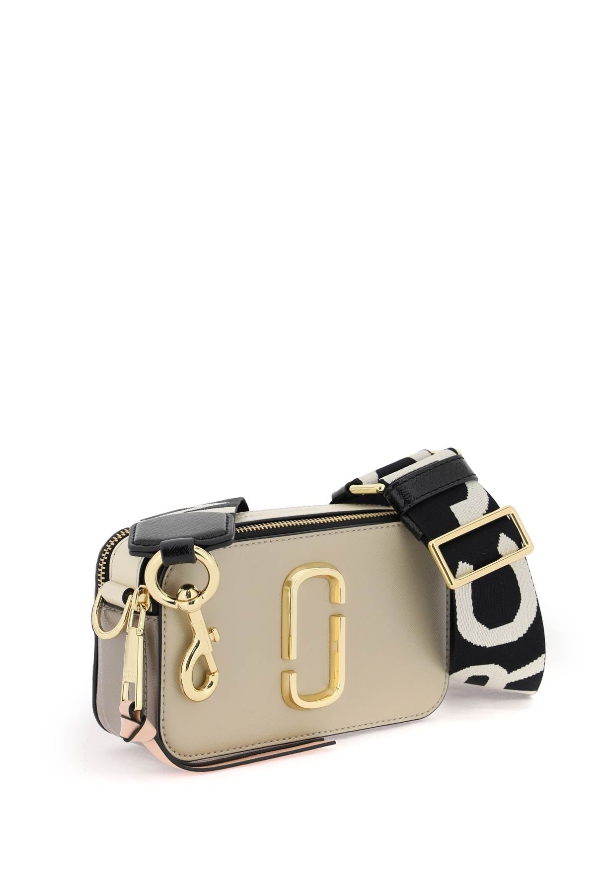 Marc Jacobs the snapshot camera bag Handbag Marc Jacobs