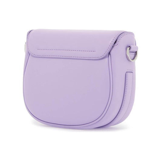 Marc Jacobs the covered j marc saddle bag Handbag Marc Jacobs