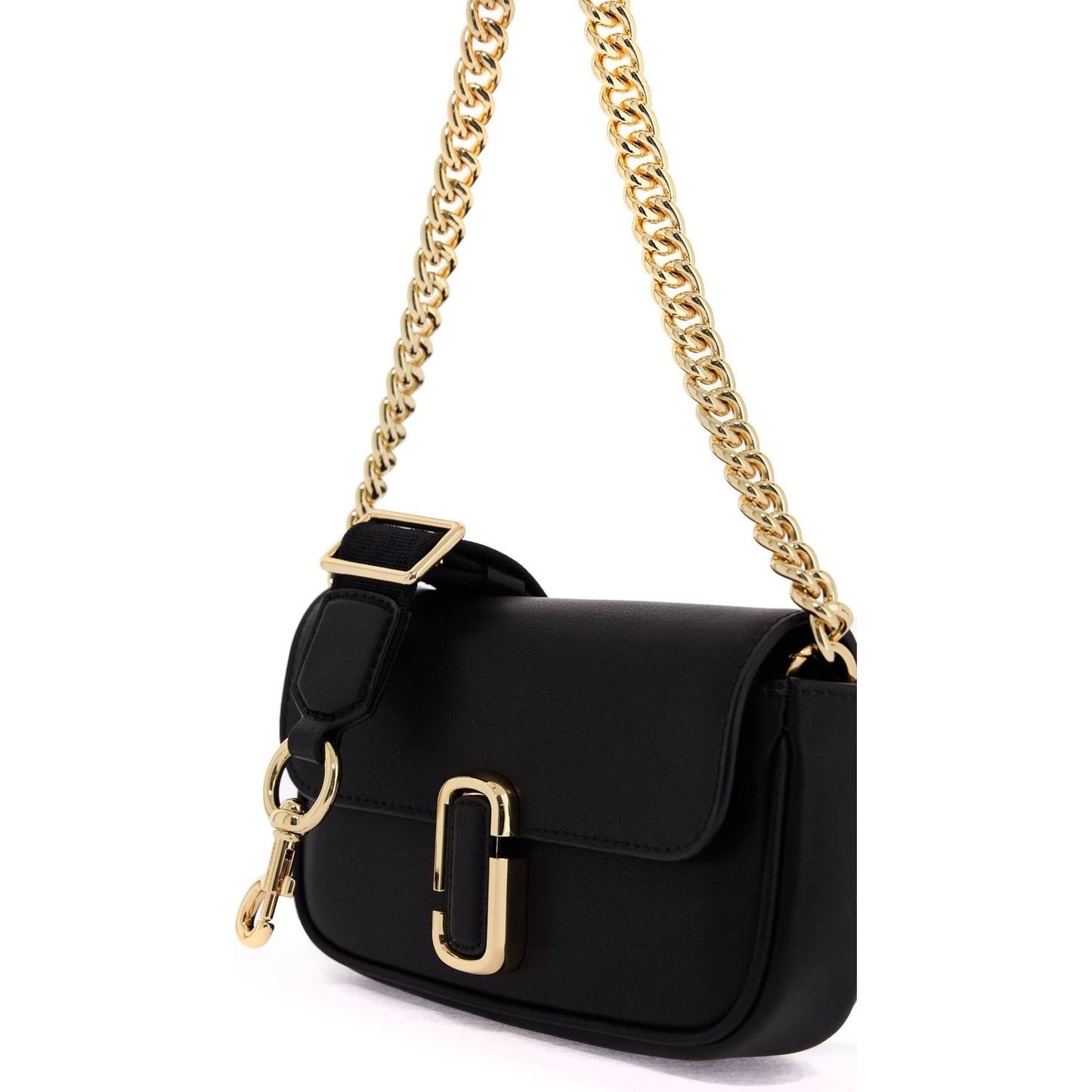 Marc Jacobs the j marc mini leather shoulder bag Shopper Marc Jacobs