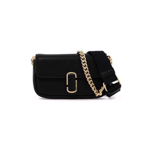 Marc Jacobs the j marc mini leather shoulder bag Shopper Marc Jacobs