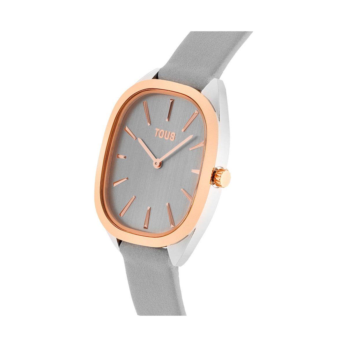 TOUS WATCHES Mod. 3000136400 WATCHES TOUS