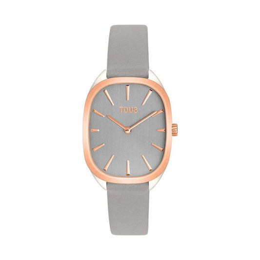 TOUS WATCHES Mod. 3000136400 WATCHES TOUS