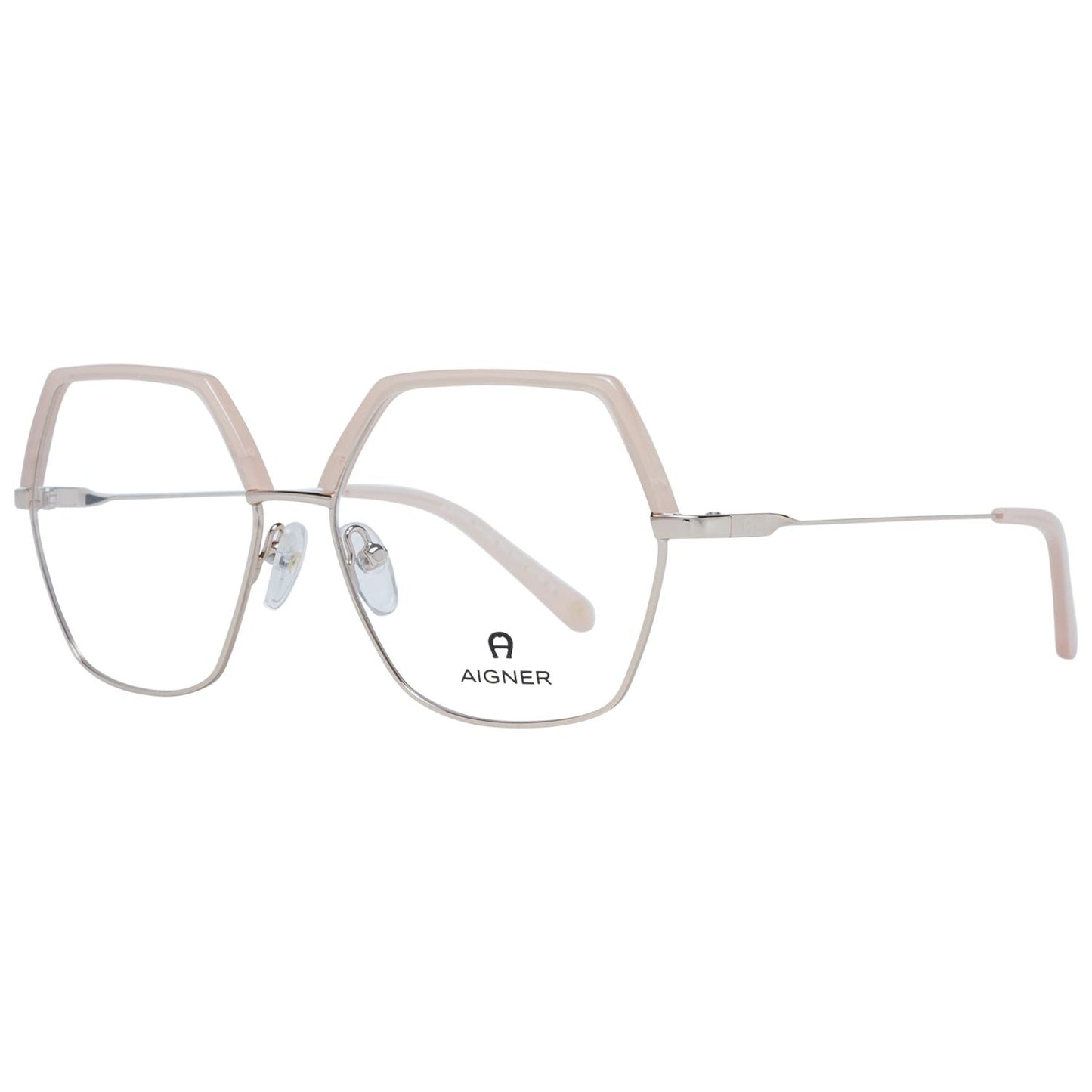 AIGNER MOD. 30572-00190 54 SUNGLASSES & EYEWEAR AIGNER EYEWEAR