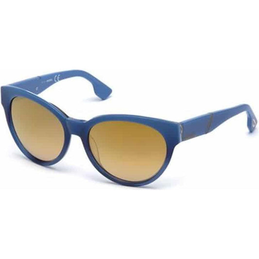 Diesel Sunglasses Sunglasses Diesel