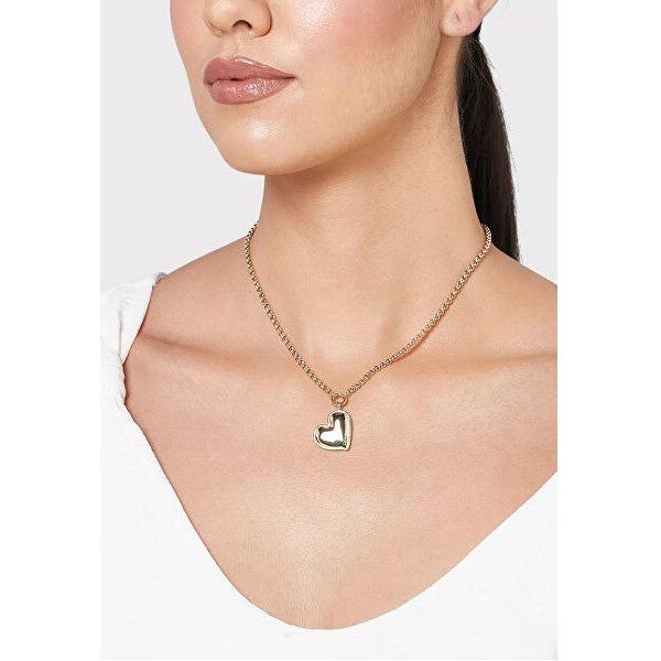 CALVIN KLEIN JEWELRY Mod. 35000295 Necklace CALVIN KLEIN JEWELS