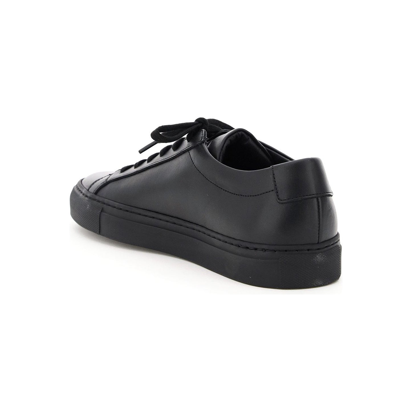 Common Projects original achilles leather sneakers Sneakers Common Projects