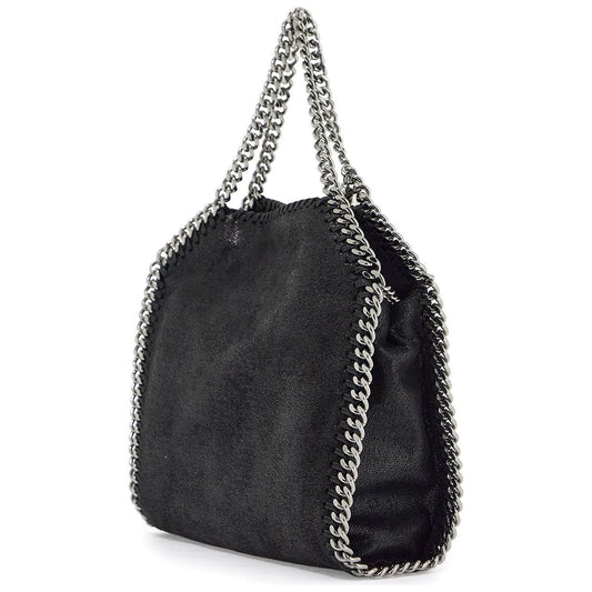 Stella McCartney falabella mini tote bag Handbag Stella McCartney