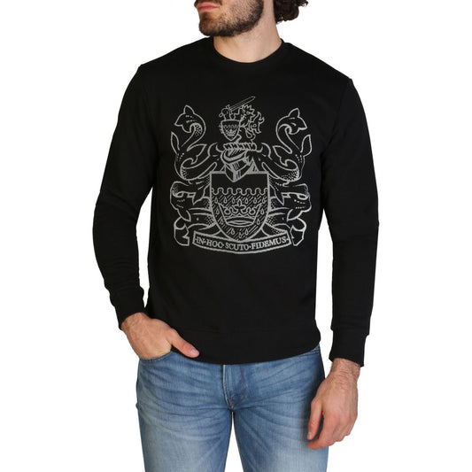 Aquascutum Sweatshirts Sweatshirts Aquascutum