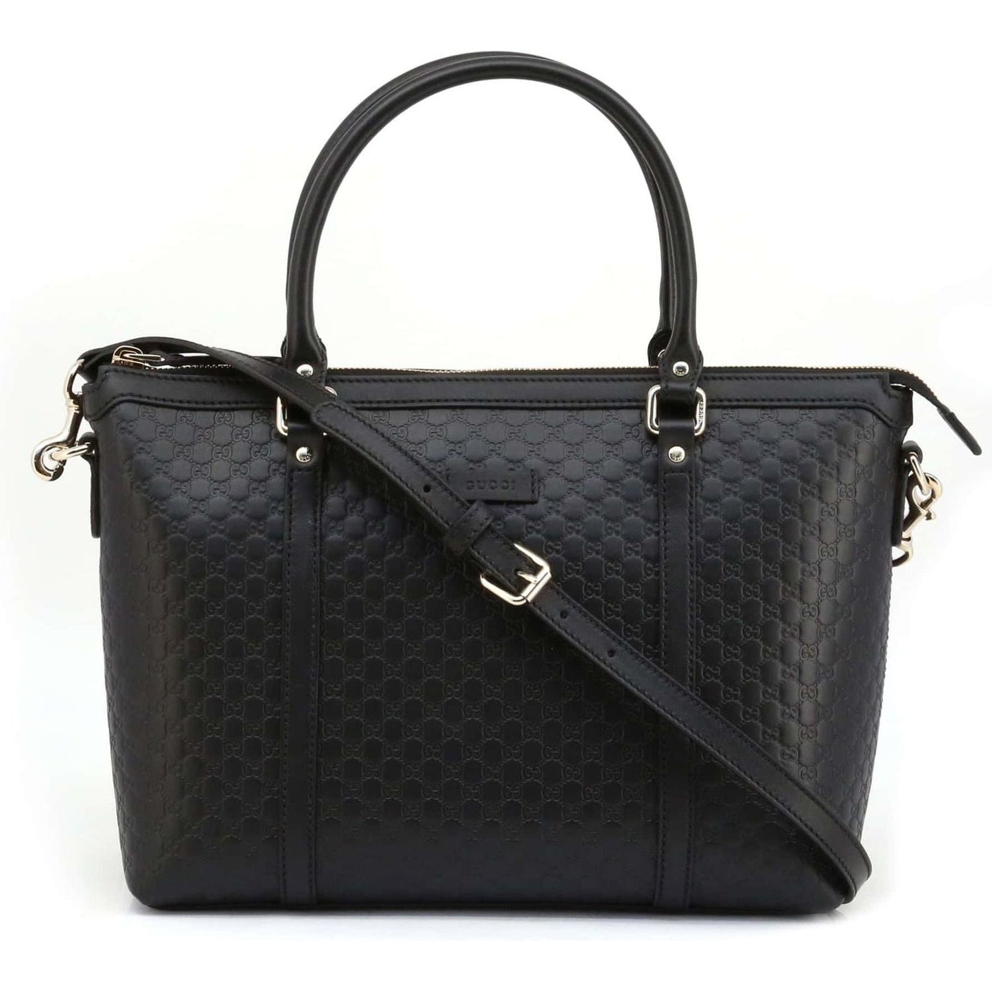 Gucci Tracolla Gucci