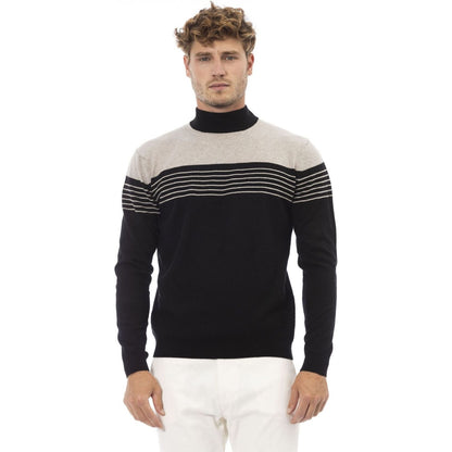 Alpha Studio Sweaters Sweaters