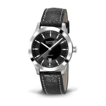 EBERHARD Mod. AIGLON GRANDE TAILLE WATCHES EBERHARD