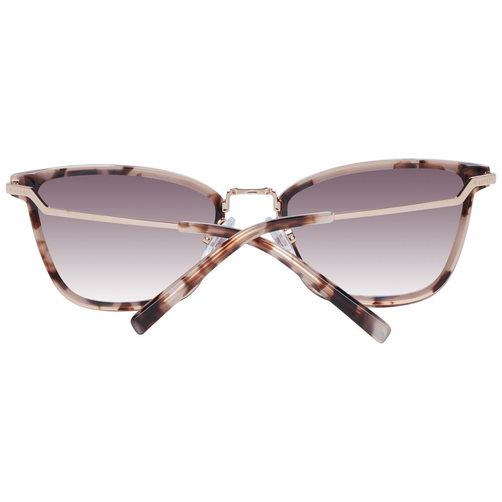 Ana Hickmann Multicolor Women Sunglasses Ana Hickmann