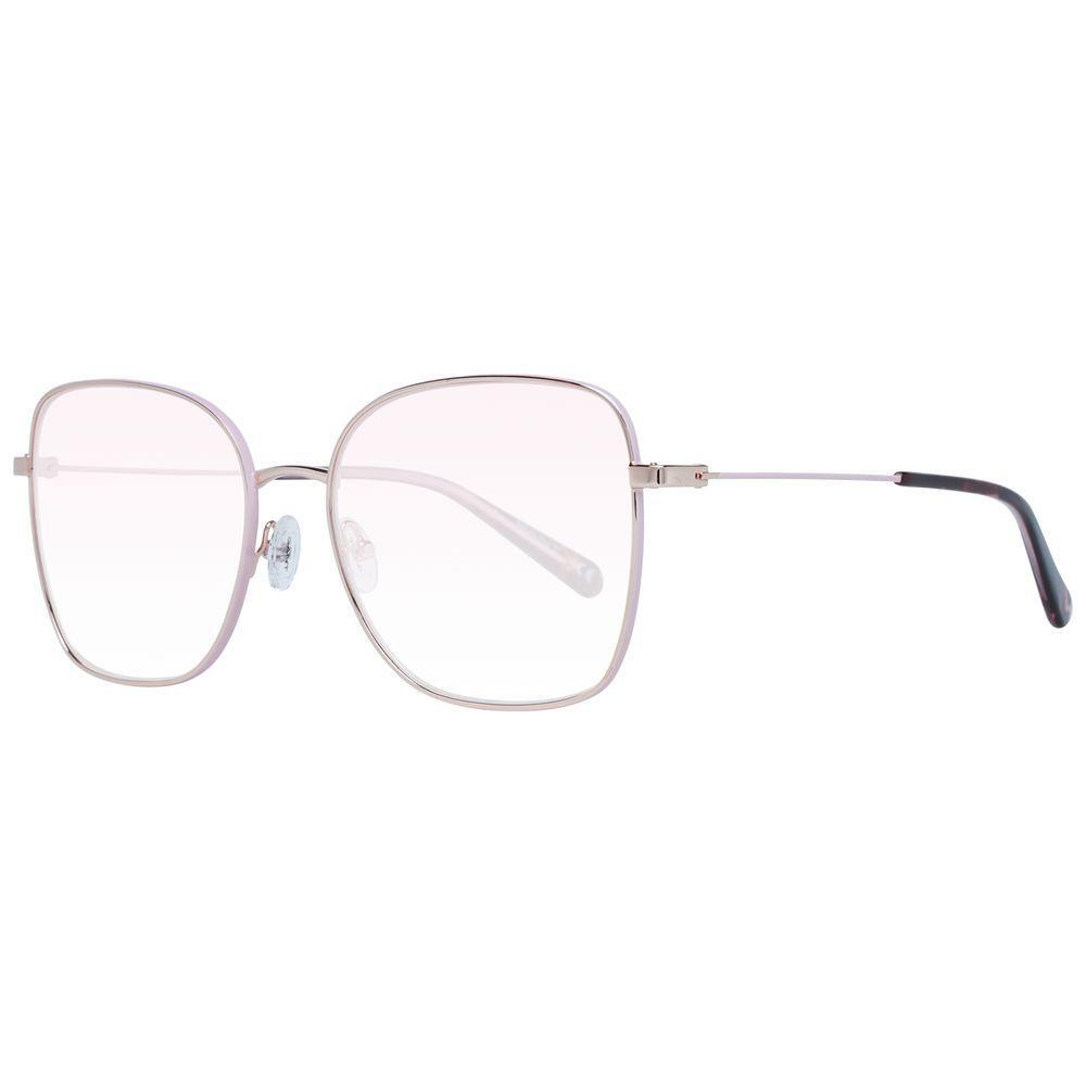 Gant Multicolor Metal Sunglasses Gant