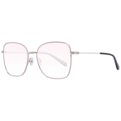 Gant Multicolor Metal Sunglasses Gant