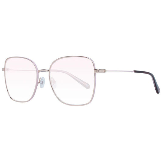 Gant Multicolor Metal Sunglasses Gant