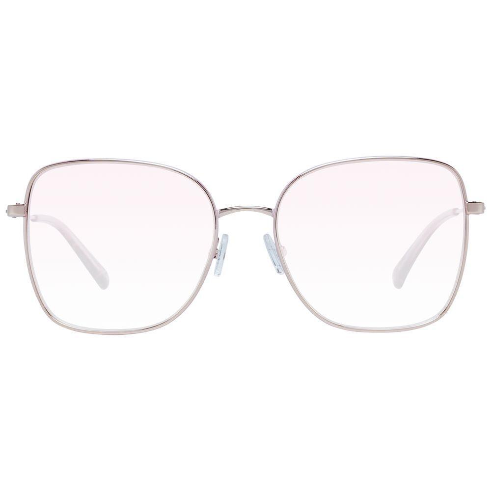 Gant Multicolor Metal Sunglasses Gant