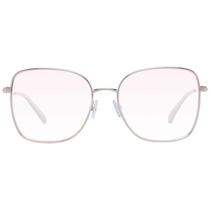 Gant Multicolor Metal Sunglasses Gant