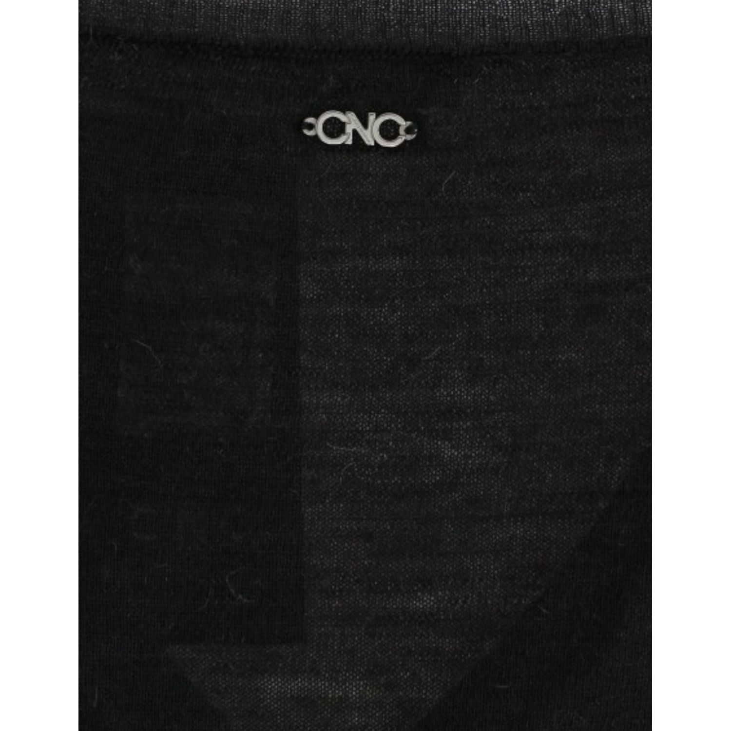 سترة خفيفة الوزن أنيقة بفتحة رقبة على شكل حرف V من زي وطني