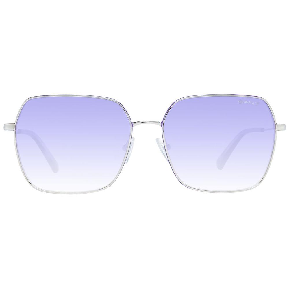 Gant Gold Women Sunglasses