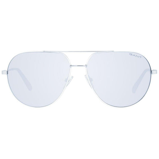 Gant Multicolor Men Sunglasses Gant