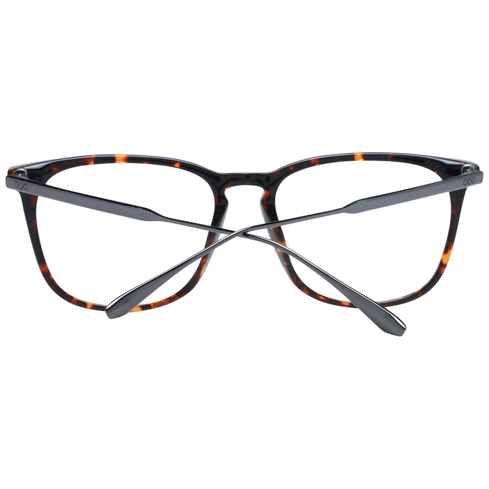 Sandro Brown Acetate Glasses (Frames) Sandro