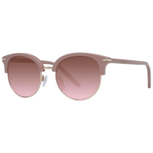 Serengeti Pink Women Sunglasses