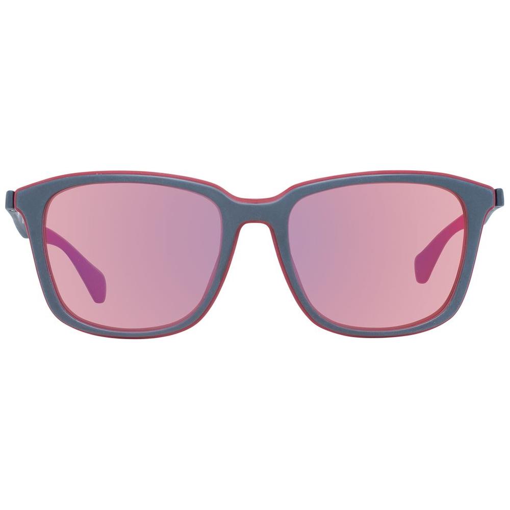 Hugo Boss Multicolor Men Sunglasses