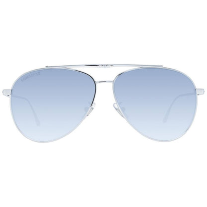 Longines Gold Metal Sunglasses Longines