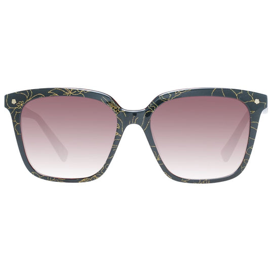 Ted Baker Multicolor Women Sunglasses Ted Baker