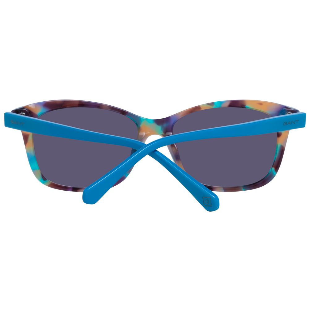 Gant Multicolor Women Sunglasses Gant