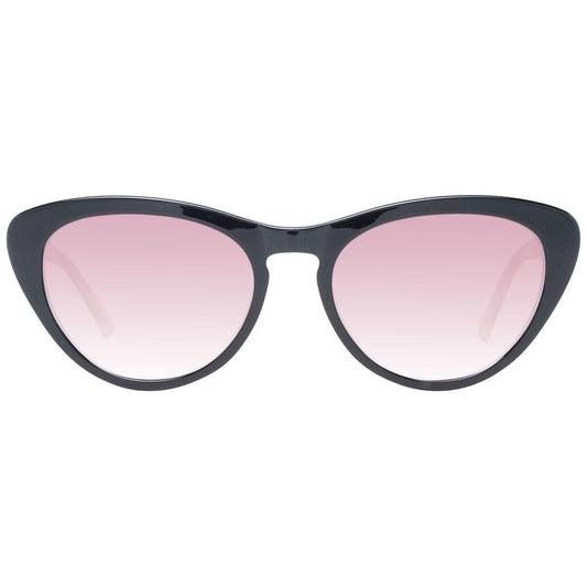 Ted Baker Black Women Sunglasses