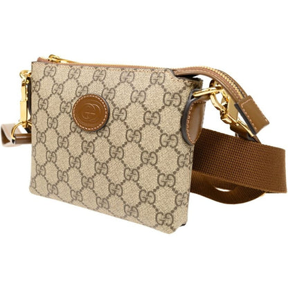 Gucci Tracolla Gucci