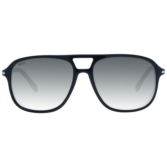 Hugo Boss Black Men Sunglasses Hugo Boss