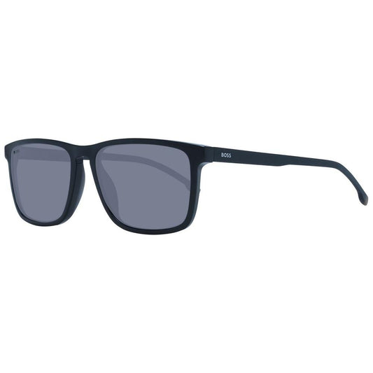 Hugo Boss Black Men Sunglasses Hugo Boss