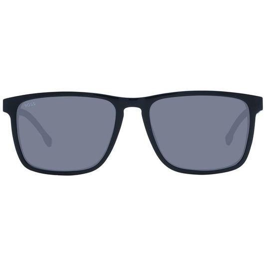 Hugo Boss Black Men Sunglasses Hugo Boss