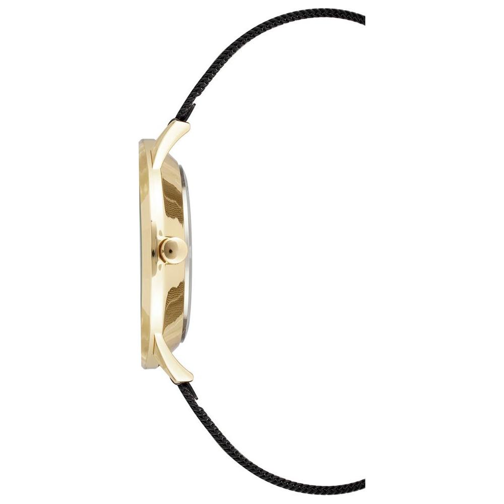 Nine West Gold Women Watch Nine West