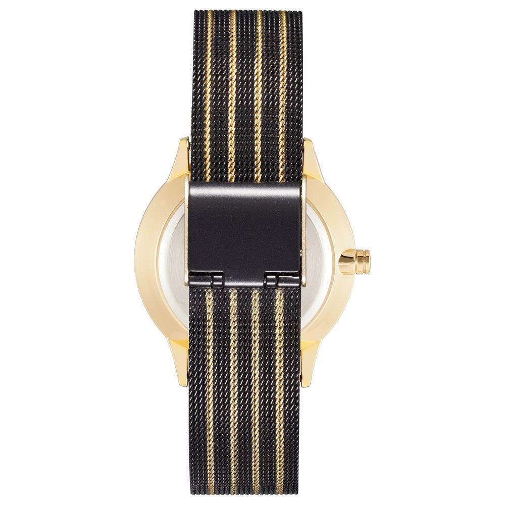 Nine West Gold Women Watch Nine West