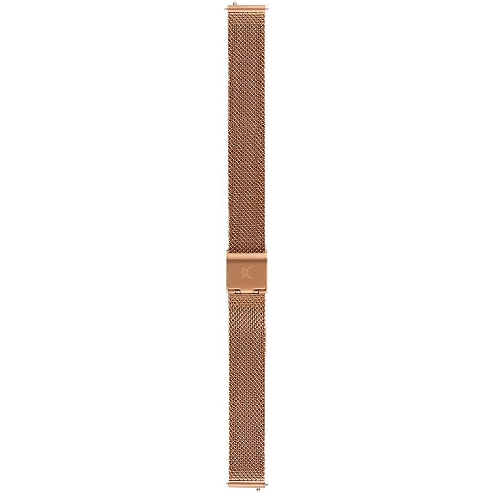 Pierre Cardin Copper Women Watch Pierre Cardin