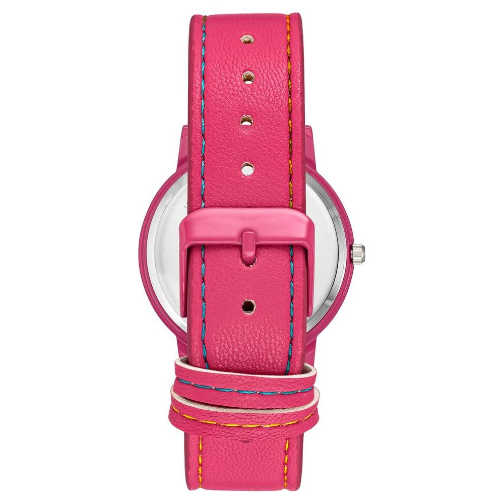 Juicy Couture Multicolor Women Watch Juicy Couture