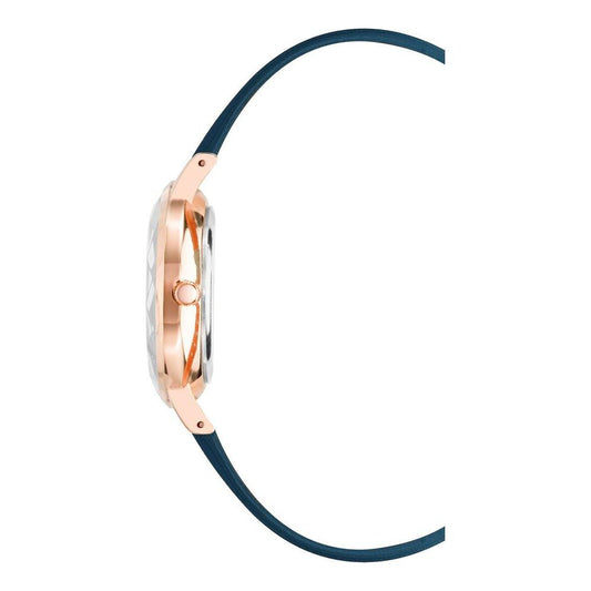 Juicy Couture Rose Gold Women Watch Juicy Couture