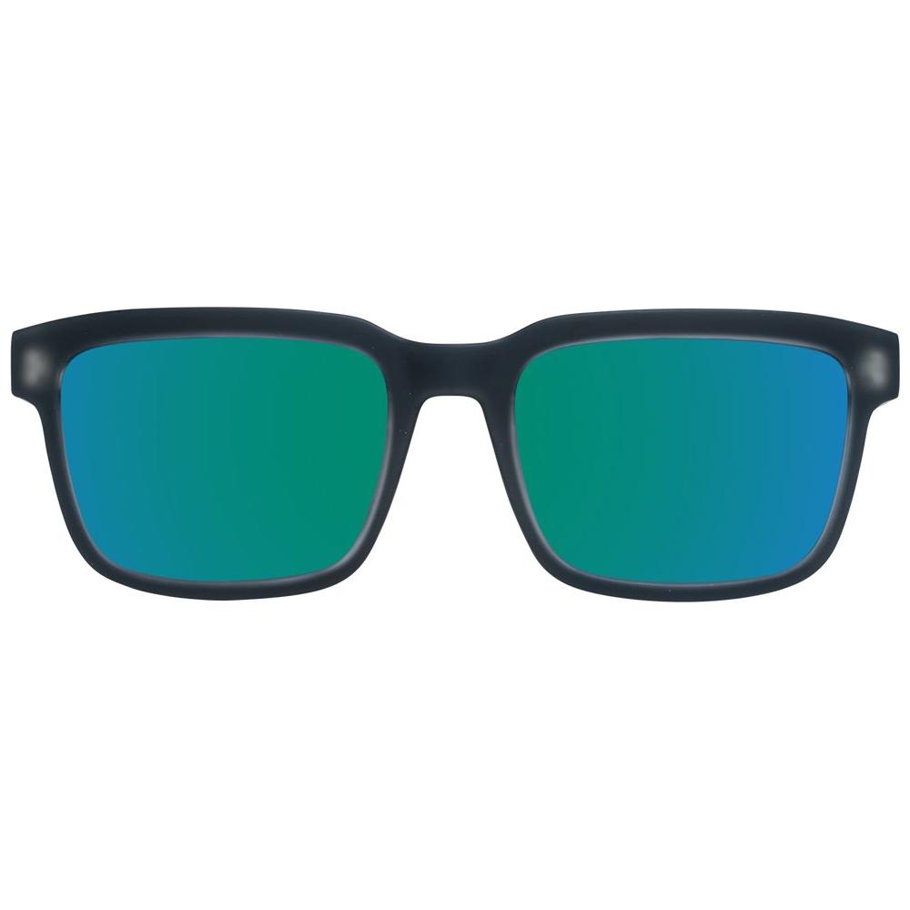 Spy Gray Unisex Sunglasses