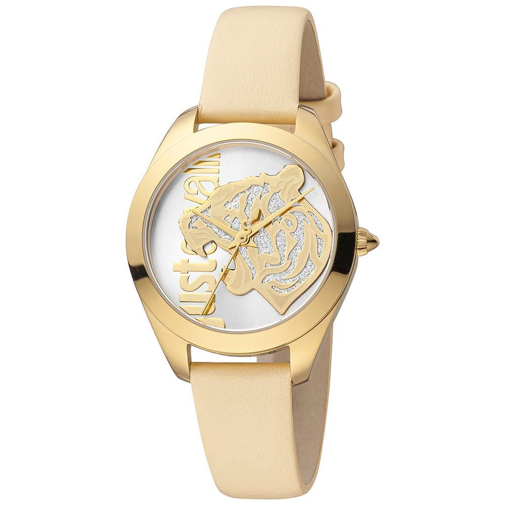 Just Cavalli Multicolor Women Watch Just Cavalli