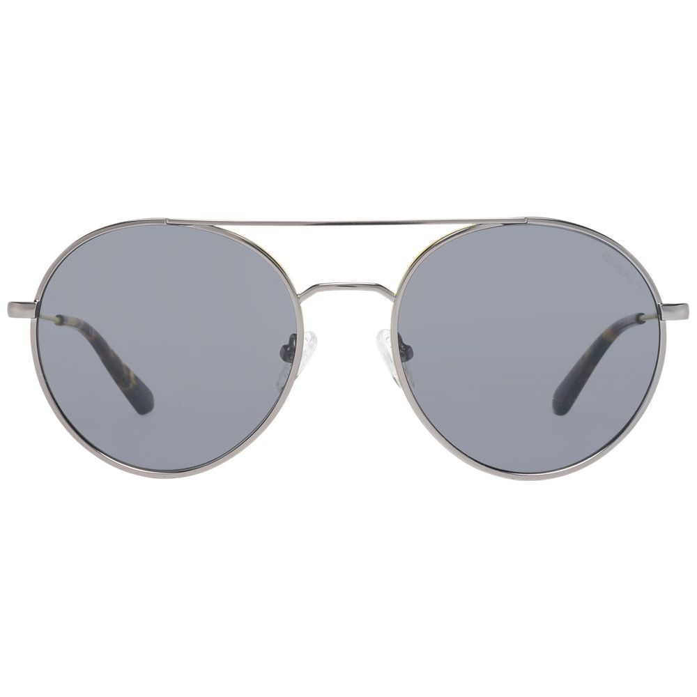 Gant Gray Men Sunglasses